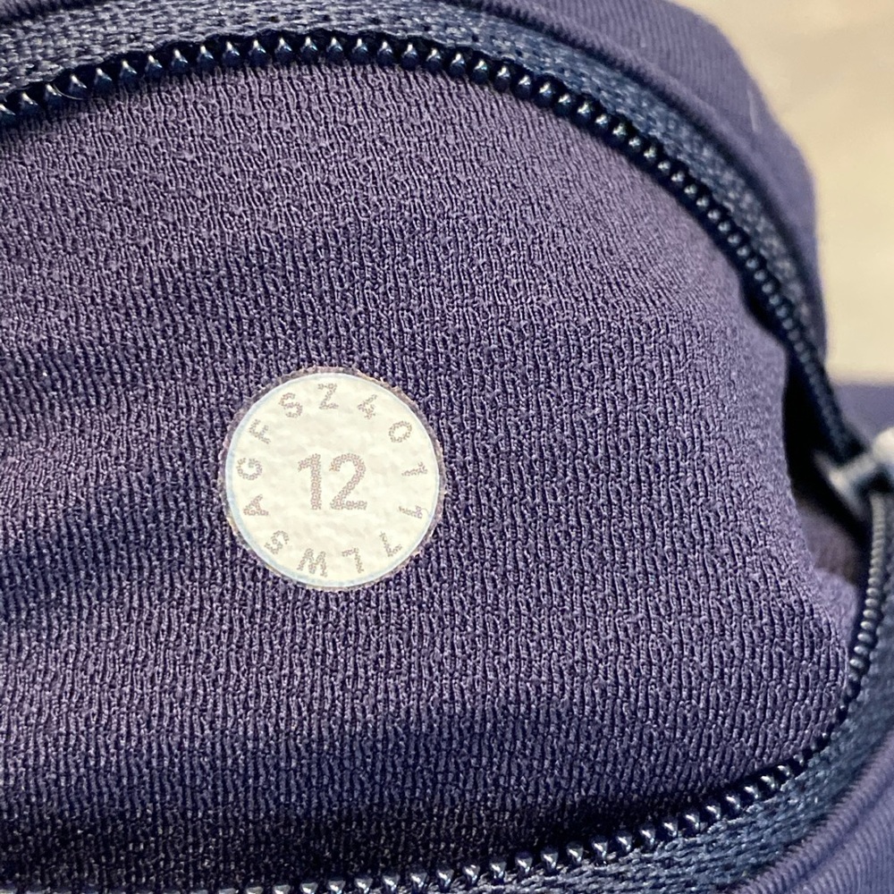 Speed Tight V - Picture 6 of 7